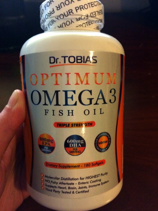 Dr-Tobias-Omega-3-fish-oil